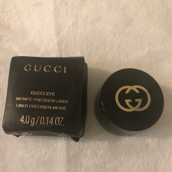 Gucci Other - Gucci Infinite precision liner